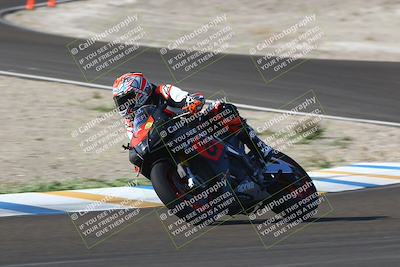 media/Nov-01-2025-TrackDaz (Sat) [[2b4d5192bc]]/C Group/1040pm (Turn 3)/